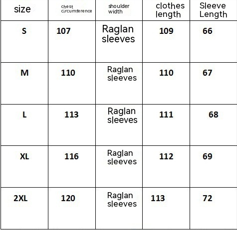 Woolen Wool Coat Women's Mid-length - Image 10