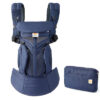 Omni Breathable Dark Blue