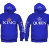 King2XL+QueenXL