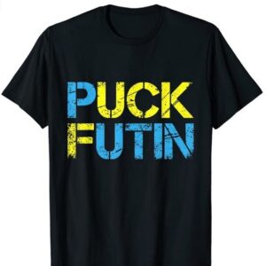 Men's Summer Ukrainian Polyester Short Sleeves