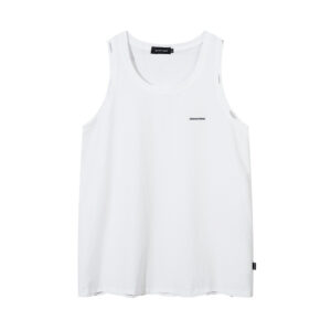 Trendy Brand Men's Undershirt Sports Top Fitness