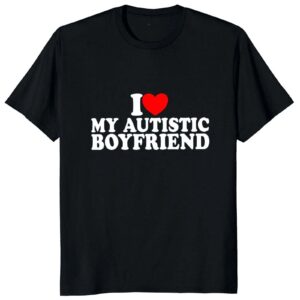 Men's 3D Digital Printing Casual Round Neck Short Sleeves